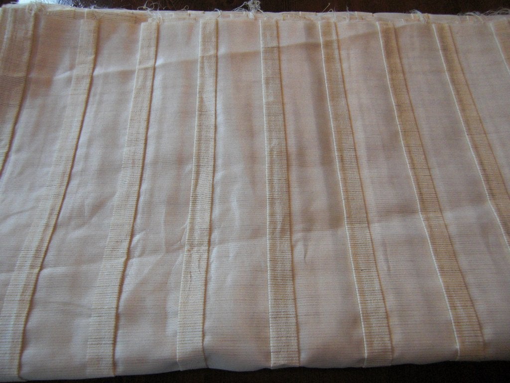 Verschillende stukken stof voor 10 euro per lap, 120 cm of meer, Ophalen of Verzenden, Katoen, Nieuw