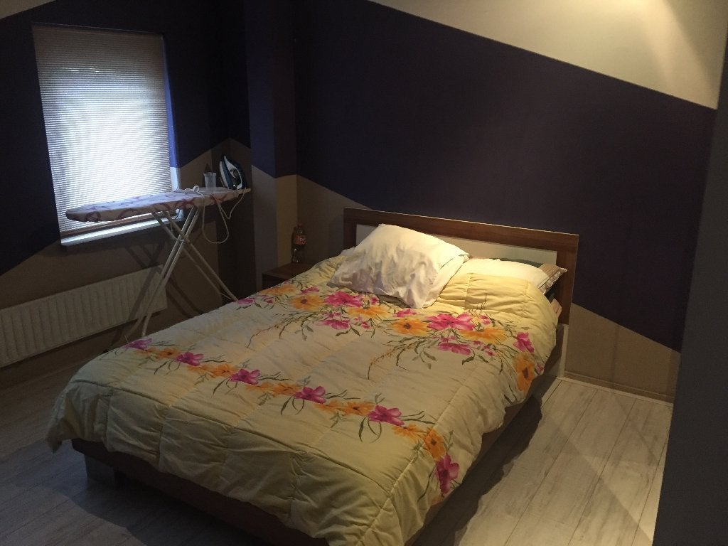 Kamer, 20 tot 35 m², Breda