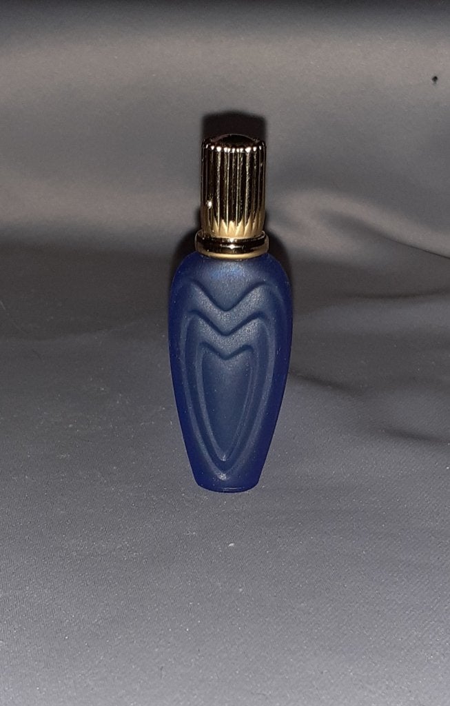 Parfum miniatuur - Escada que je, Ophalen of Verzenden, Zo goed als nieuw, Miniatuur
