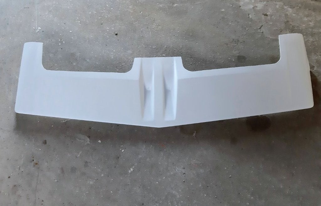 Sunvisor Dodge Ram Van 1972-1997, Ophalen of Verzenden, Nieuw