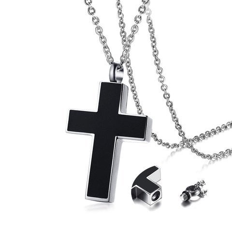 Groothandel crematie sieraden, Assieraden, ketting ashanger, Ophalen of Verzenden, Overige materialen, Ketting