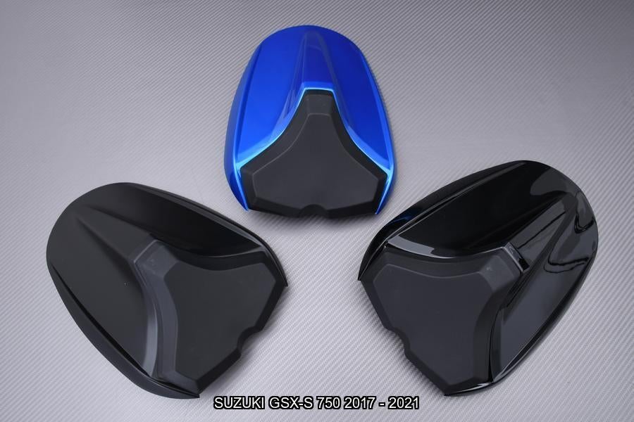 AVDB Seat Cover voor SUZUKI GSX-S 750 2017 2021 GSXS, Ophalen of Verzenden, Nieuw