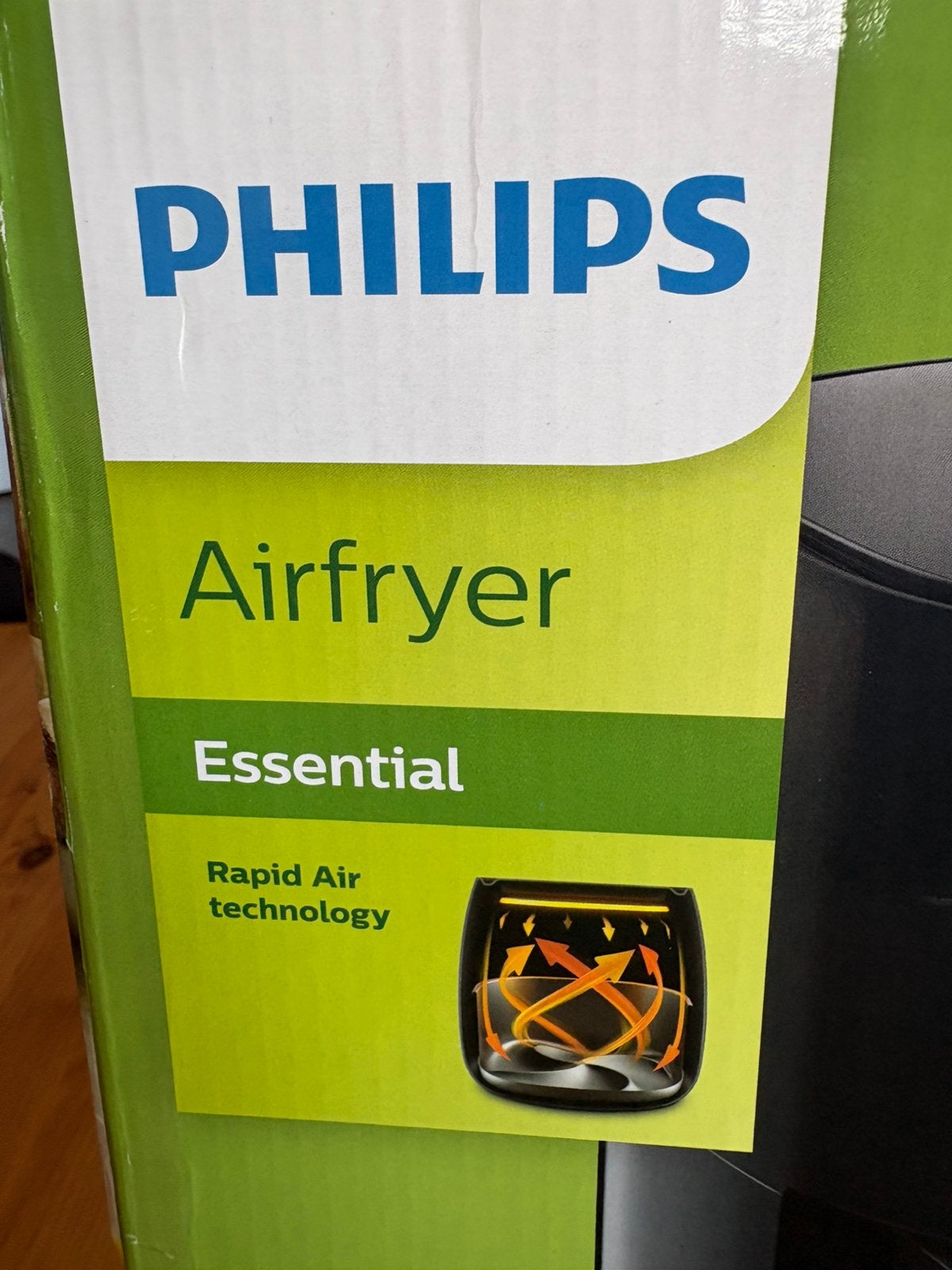 Philips 3000 series