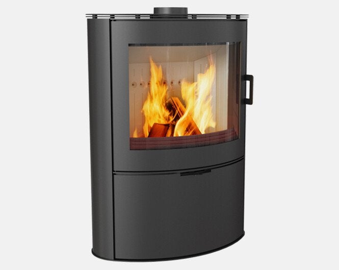 Kratki Koza AB/S/2 (10KW), Niet ingevuld, Niet ingevuld, Ophalen of Verzenden, Vrijstaand