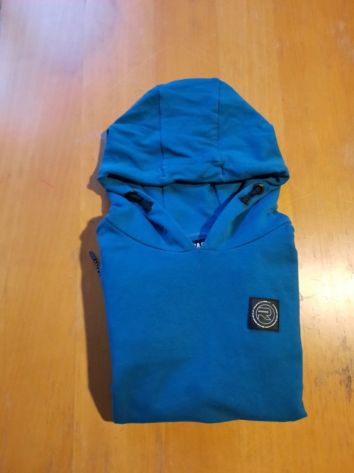 Te koop jongens trui. Maat 140., Kinderen en Baby's, Trui of Vest, Ophalen of Verzenden, Zo goed als nieuw, Jongen