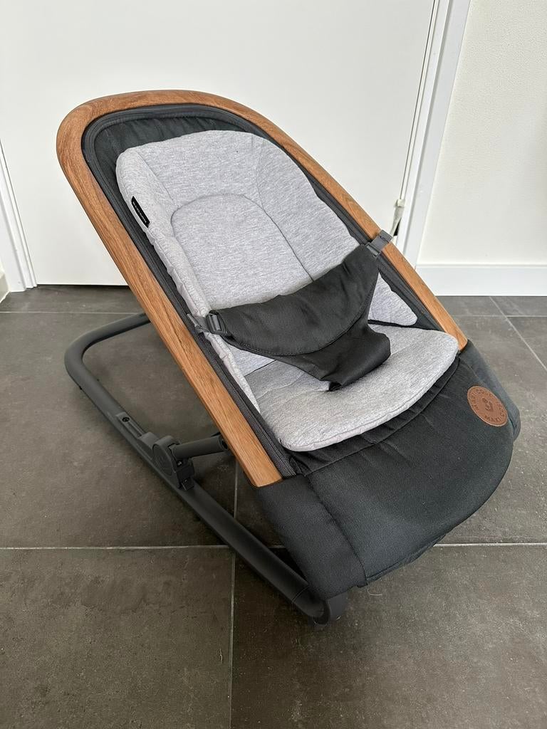 Wipstoel Maxi Cosi Kori, Kinderen en Baby's, Wipstoeltjes, Ophalen, Gebruikt, Wipstoel, Overige merken