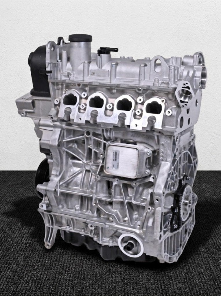 Volkswagen 1.2 / 1.4 TSI motor revisie / Nieuw, Ophalen, Nieuw, Volkswagen
