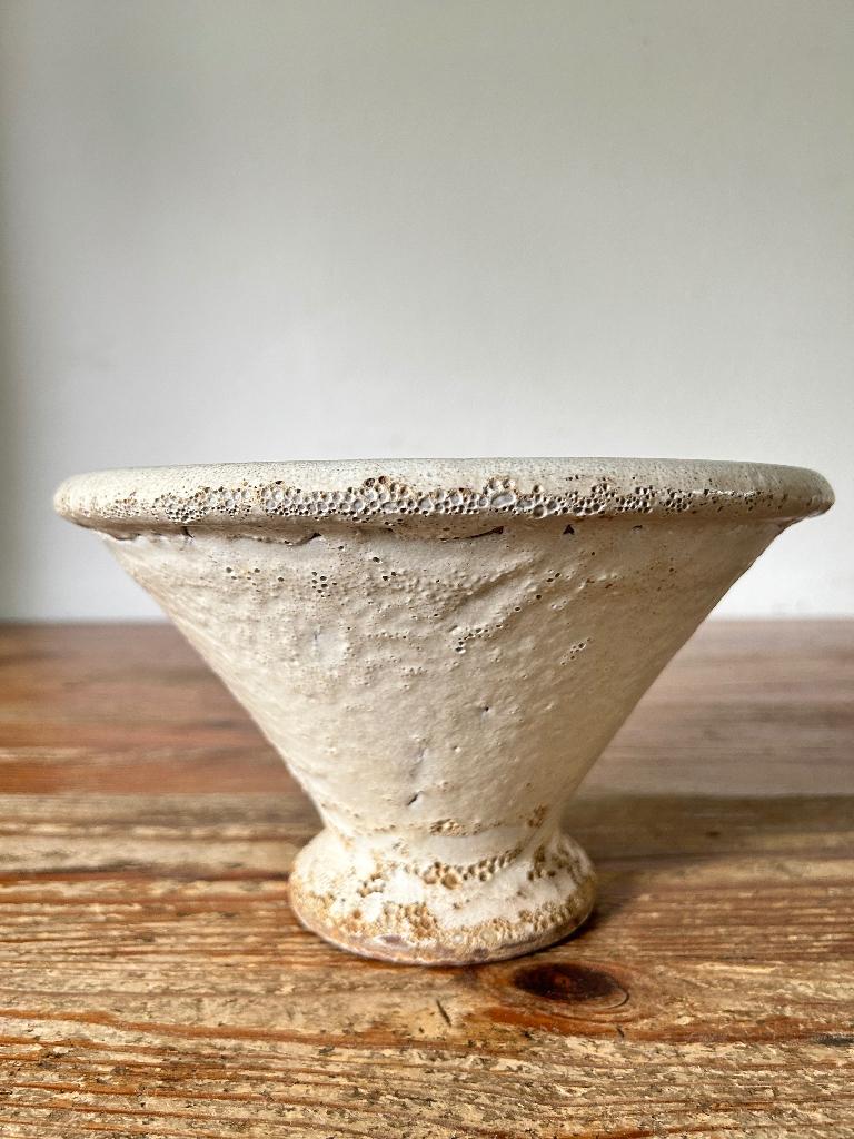 Bloempot / Jardinière - design - Potterij Zaalberg, Ophalen of Verzenden