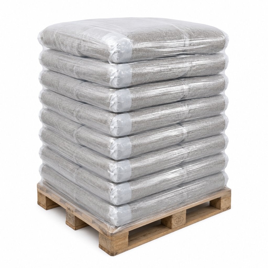 Filterzand 1,0 – 2,0 mm –Bronnering – 25 kg zakken, Ophalen, Pipelife, Nieuw, Zandstraat 2