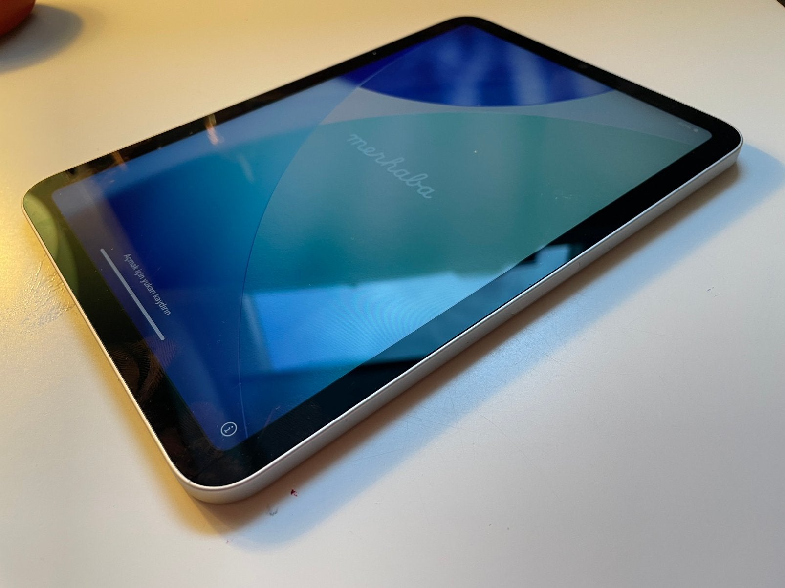 Foto 4 van Apple ipad mini 6th generation 64GB