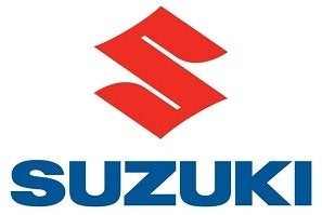 02-031003WH Zitbank patch voor rubberboten Kleur wit. € 7,95, Watersport en Boten, Accessoires en Onderhoud, Ophalen of Verzenden
