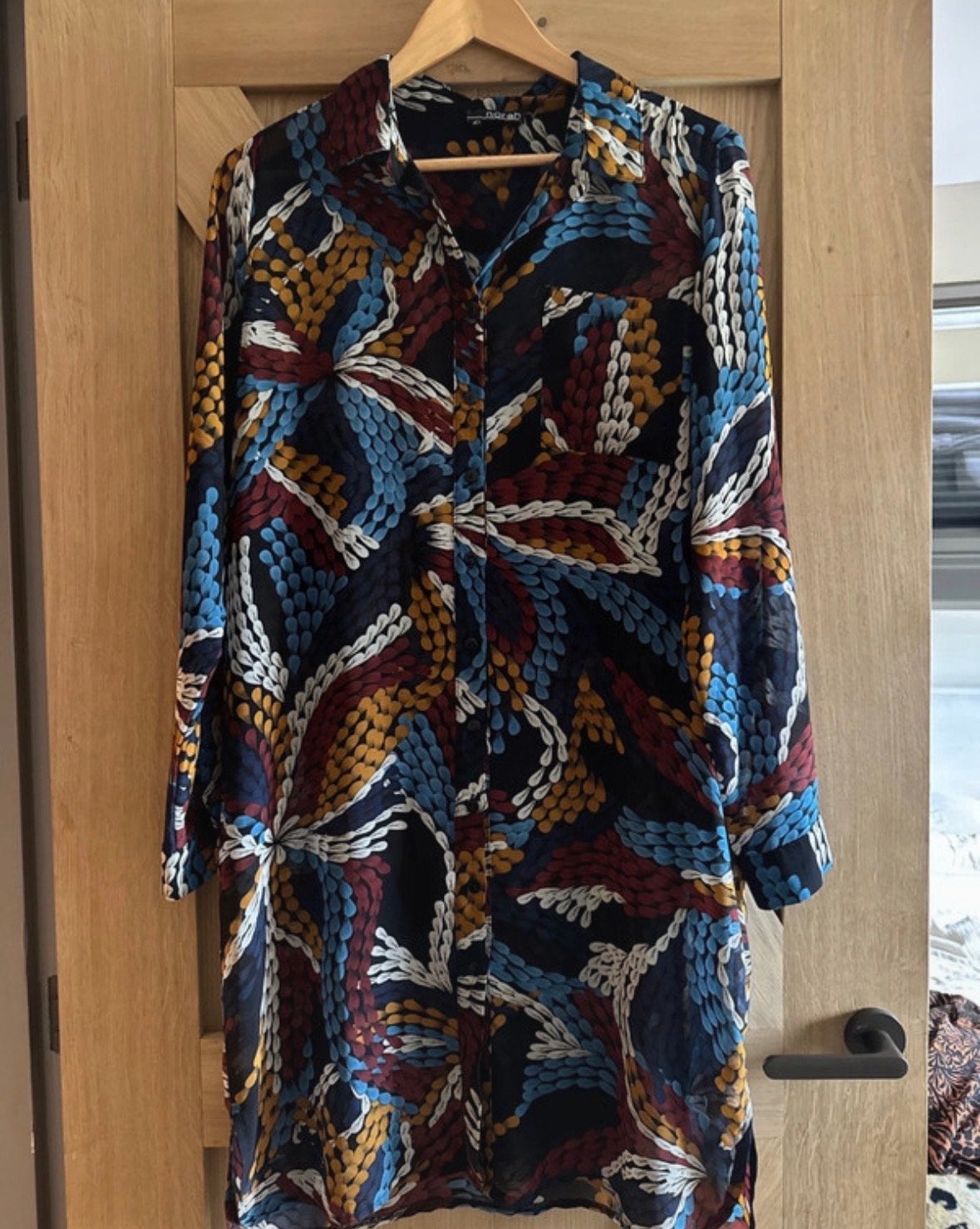 60 stuks diverse kleding XS-XL, ideaal voor verkoop, Ophalen of Verzenden, Gedragen