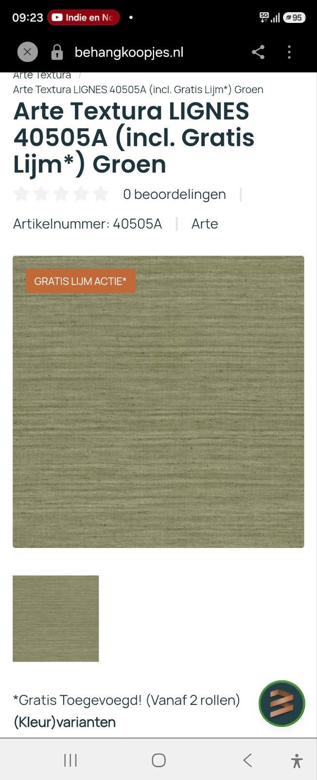 Arte Textura Lignes Behang - Grijs/Taupe en Donkergrijs, Grijs, Arte, Structuur, Modern