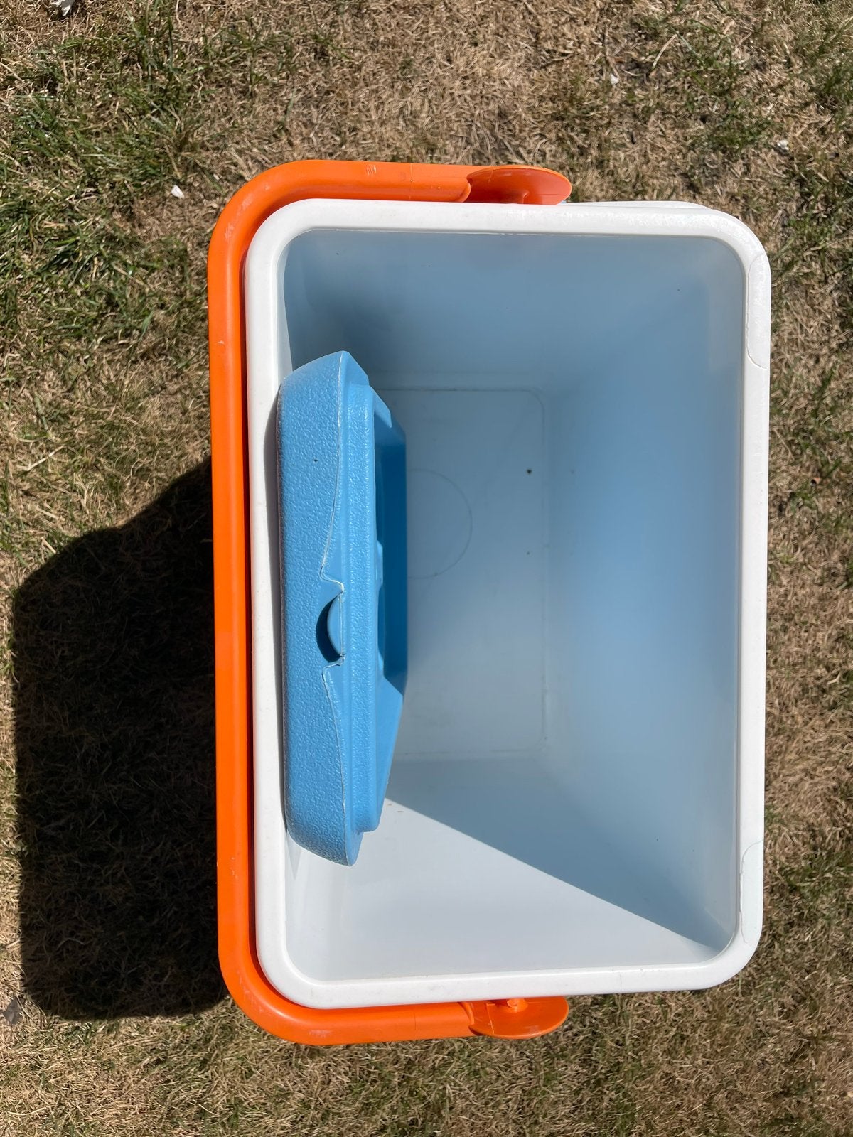 Tristar IJsmachine YM-2603 - Zelfvriezend, Ophalen, Nieuw, Zelfvriezend