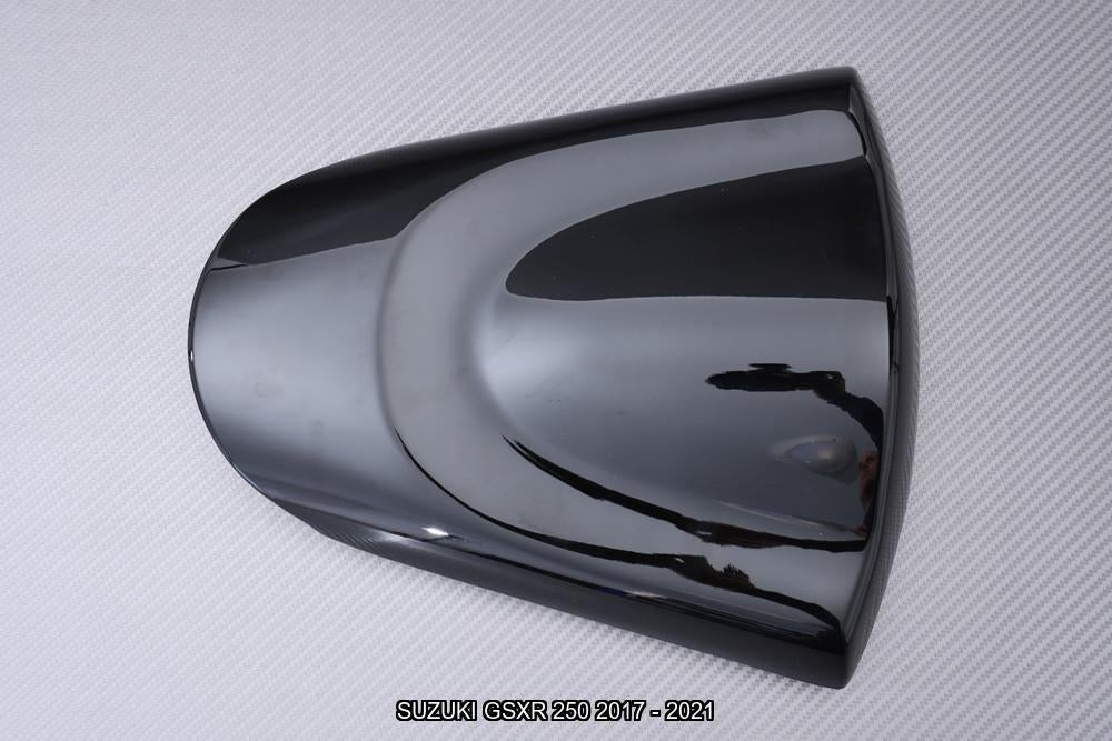 AVDB Seat Cover voor SUZUKI GSXR 250 R 2017 2021 GSX 250 R, Ophalen of Verzenden, Nieuw