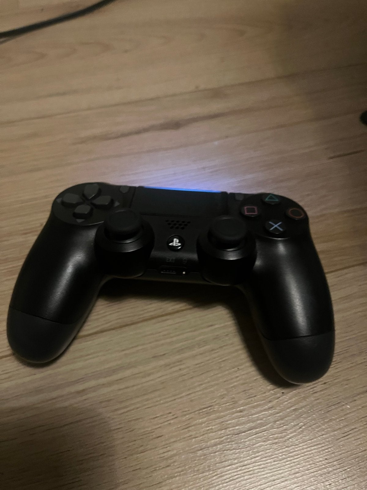 PlayStation 4, Ophalen of Verzenden