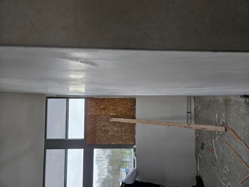 StukadoorS en schilders spoed bell direct