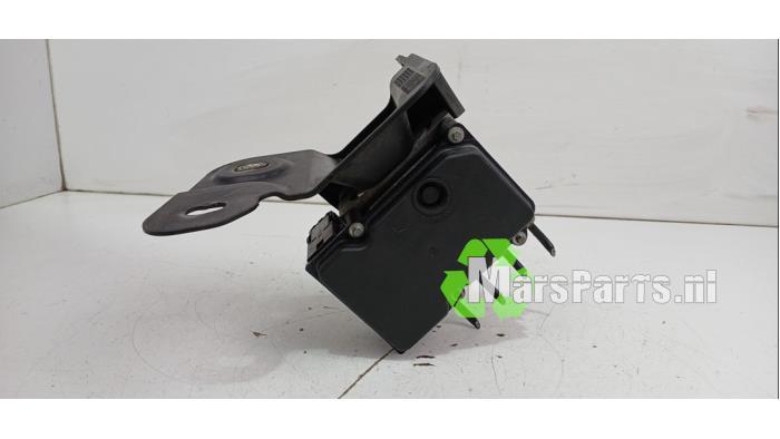ABS Pomp van een Opel Corsa, Gebruikt, -, -, Opel
