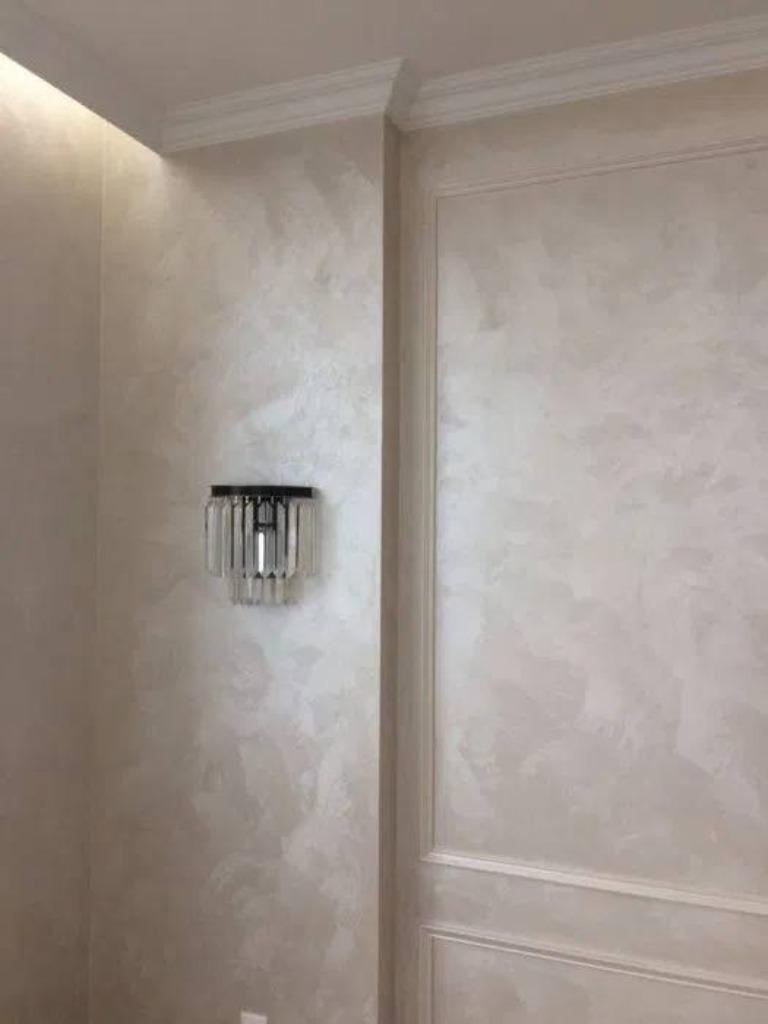 Decoratief werkt, Tile work, tegel werk, laminaat, parket, Garantie, Mozaïek
