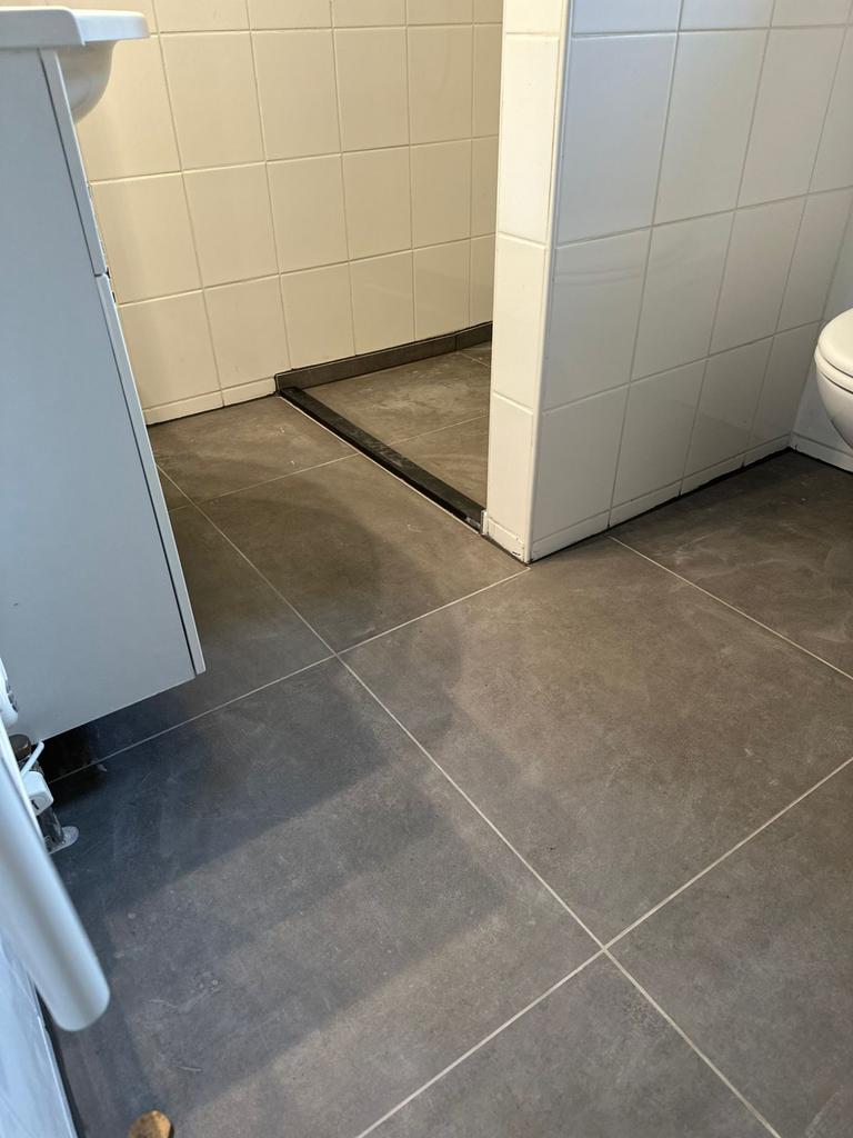 Foto 2 van Algemeen renovaties