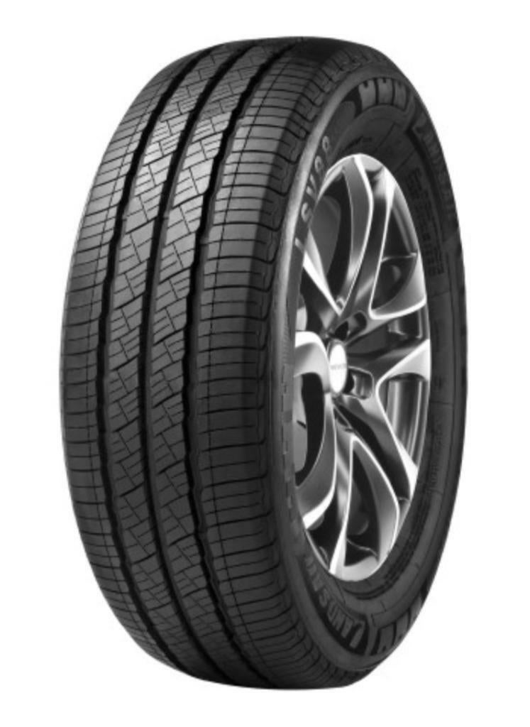 Nieuwe 235-65-16 225-65-16 195-75-16 205-65-16 195-65-16, Ophalen, Banden, Info@budgetbanden.net, Adres is kleine krogt 37-a in Breda