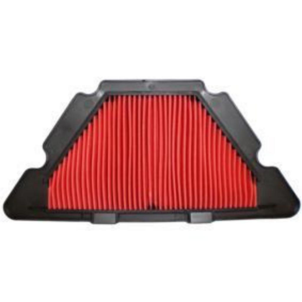 luchtfilter yamaha XJ6diversion/FZ6S2 Fazer h-52.57312, Ophalen of Verzenden, Nieuw