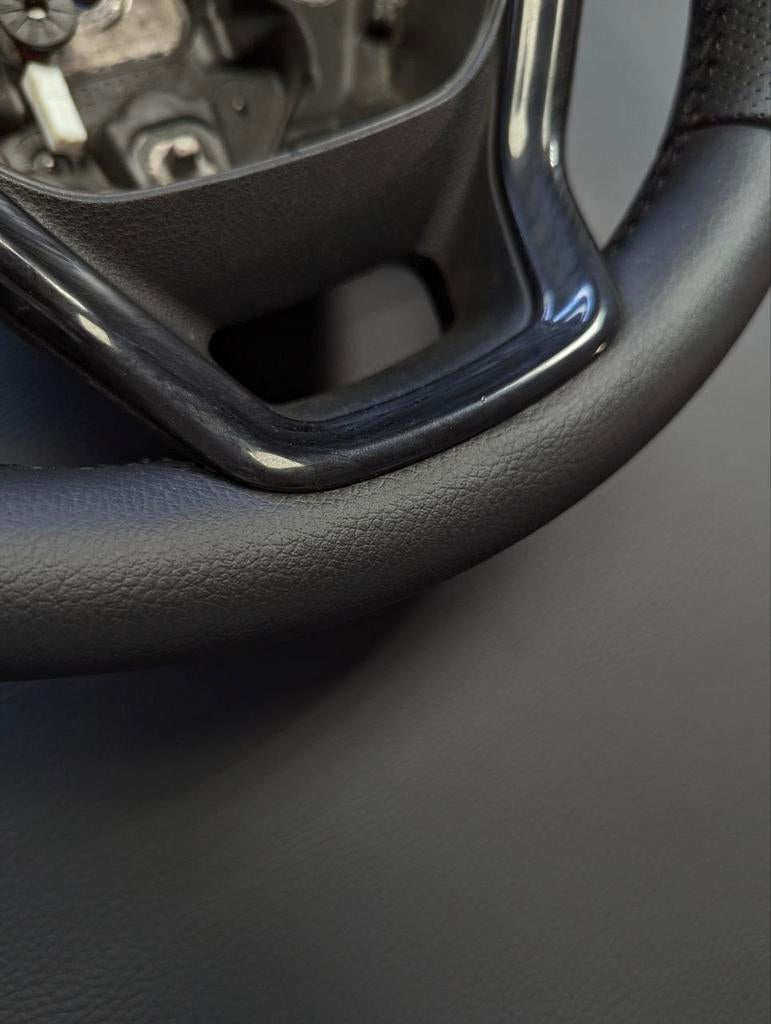 Stuurwiel Stuur Fiat Doblo NIEUW, Nieuw, Ophalen of Verzenden, Fiat