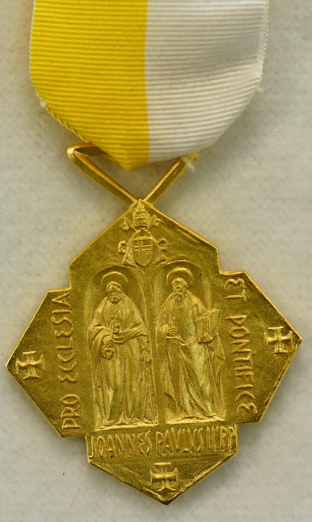 Onderscheidingen, Militaria, Antieke klokken De TIJDSPIEGEL, Ophalen of Verzenden