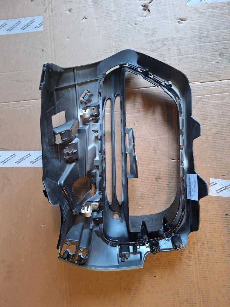 Nieuwe Bumper Frame Porsche 991 - Originele Verpakking, Porsche, Nieuw, Ophalen of Verzenden, Bumper