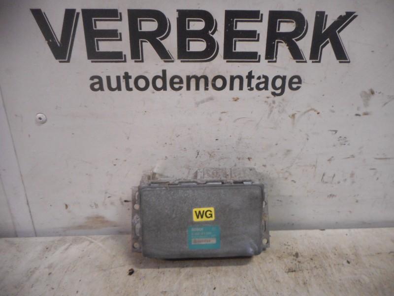 Computer Abs Opel Senator B (1989-09/1993-09) 0265103034, Gebruikt, Bahnhofsplatz, Rüsselsheim am Main 65423, , Duitsland, Opel