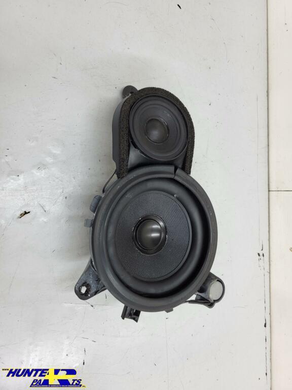 Deurspeaker voor Volvo XC90 I ('02->) 8633108, Gebruikt, Ophalen of Verzenden, Volvo, Volvo