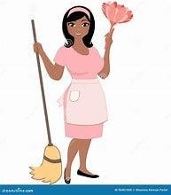 Ervaren Schoonmaakster Den Haag en omgeving, Vacatures, Vacatures | Schoonmaak en Facilitaire diensten, Tot en met 24 uur, Overige niveaus