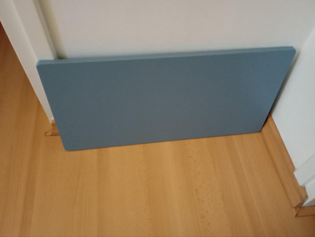 Ikea Smastad Ladefront 60x30 - Nieuw!, Nieuw, Minder dan 50 cm, Ophalen, Minder dan 90 cm