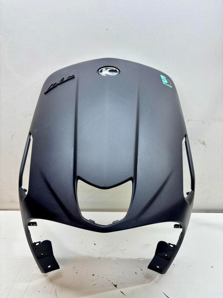 Veel onderdelen Kymco New Like 2025 E5 45KM 5K, Kymco, Kymco, Zo goed als nieuw, Kap