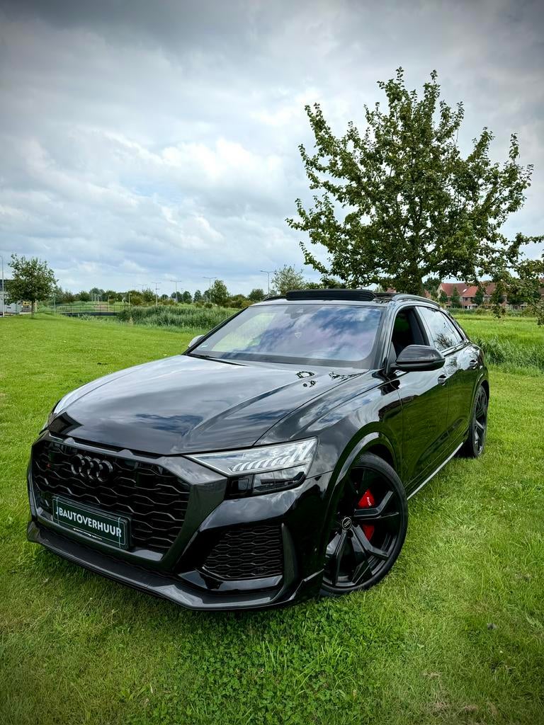 JB AUTOVERHUUR/ auto huren/trouwauto, amg huren, rs huren M5, Met chauffeur, Personenauto