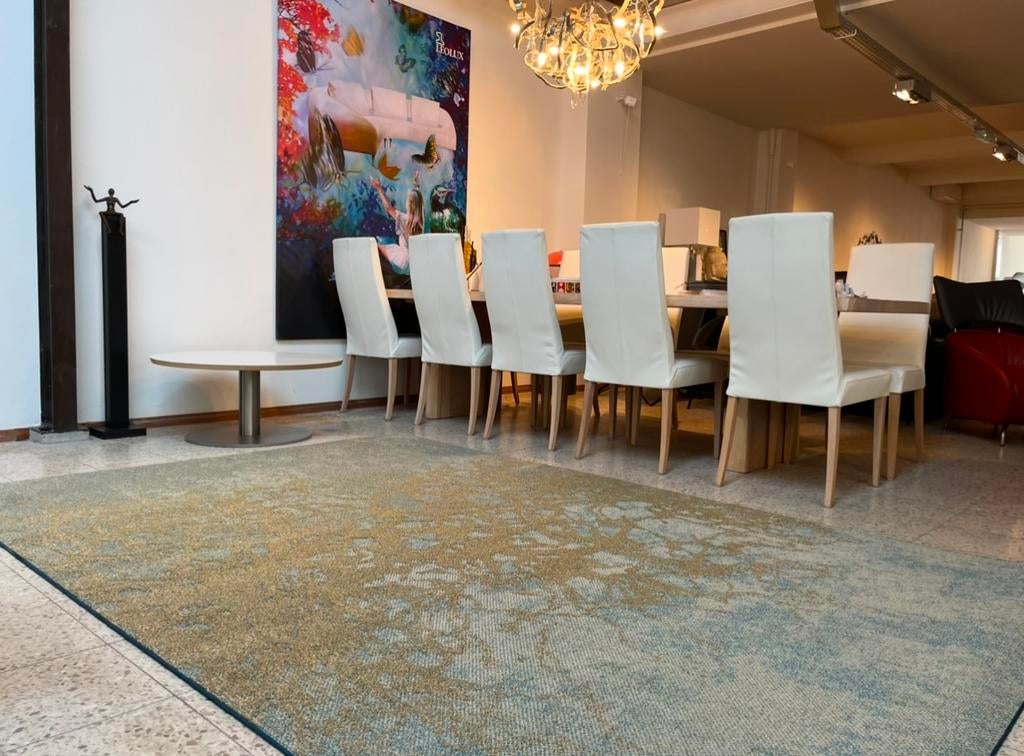 Desso Precious Moments tapijt 2 x 3 NIEUW