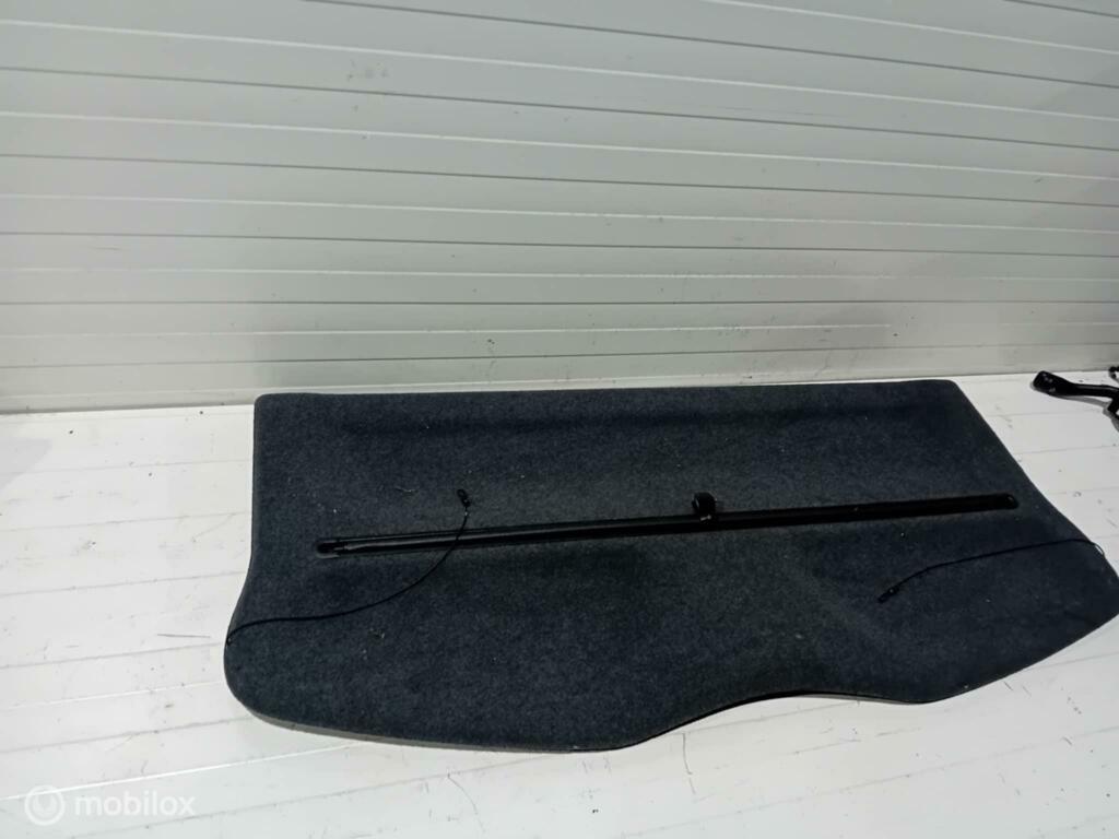 Hoedenplank Citroen C5, Ophalen of Verzenden, Gebruikt