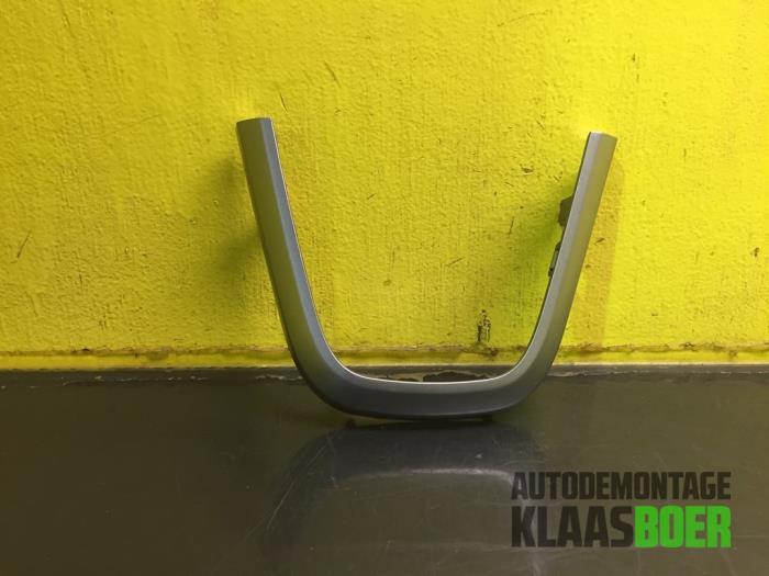 Diversen van een Opel Agila, Ophalen of Verzenden, 6 maanden garantie, Gebruikt, Opel