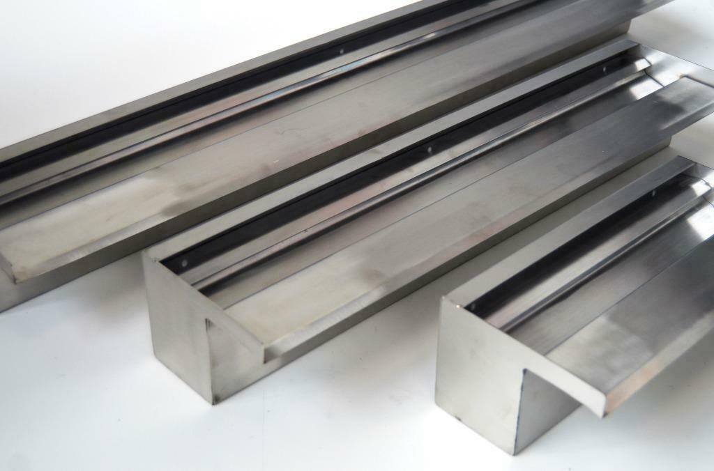 Foto 12 van Osaka druk filter met UV-C! Vijverfilter tot 50.000 Liter!