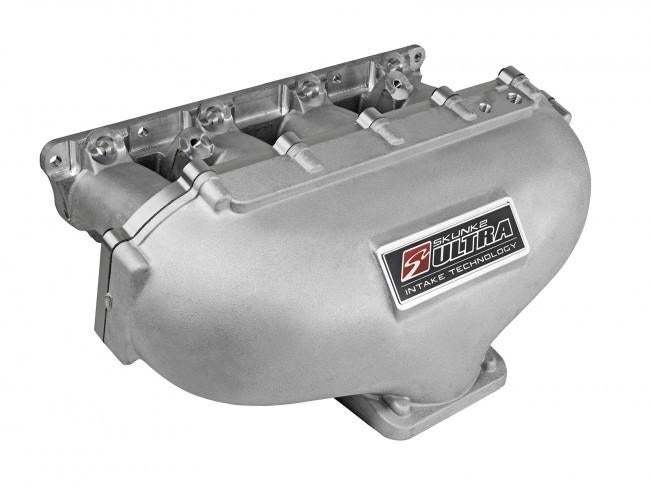 Skunk2 spruitstuk intake Manifold Honda Civic Integra K20a2, Ophalen of Verzenden