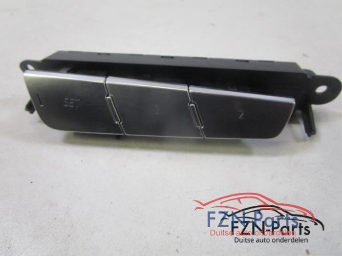 Diversen Audi A6 (22740255), Ophalen of Verzenden, Gebruikt