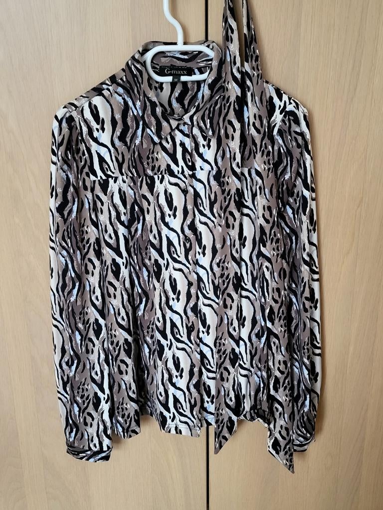 Studio Anneloes M, Kleding | Dames, Blouses en Tunieken, Ophalen of Verzenden, Nieuw