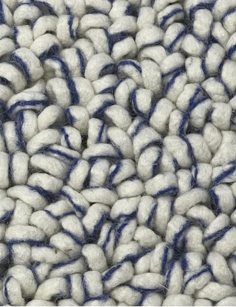 Brink en Campman Trace Loops tapijt NIEUW, Huis en Inrichting, Stoffering | Tapijten en Kleden, Ophalen, Nieuw, Rechthoekig, 200 cm of meer