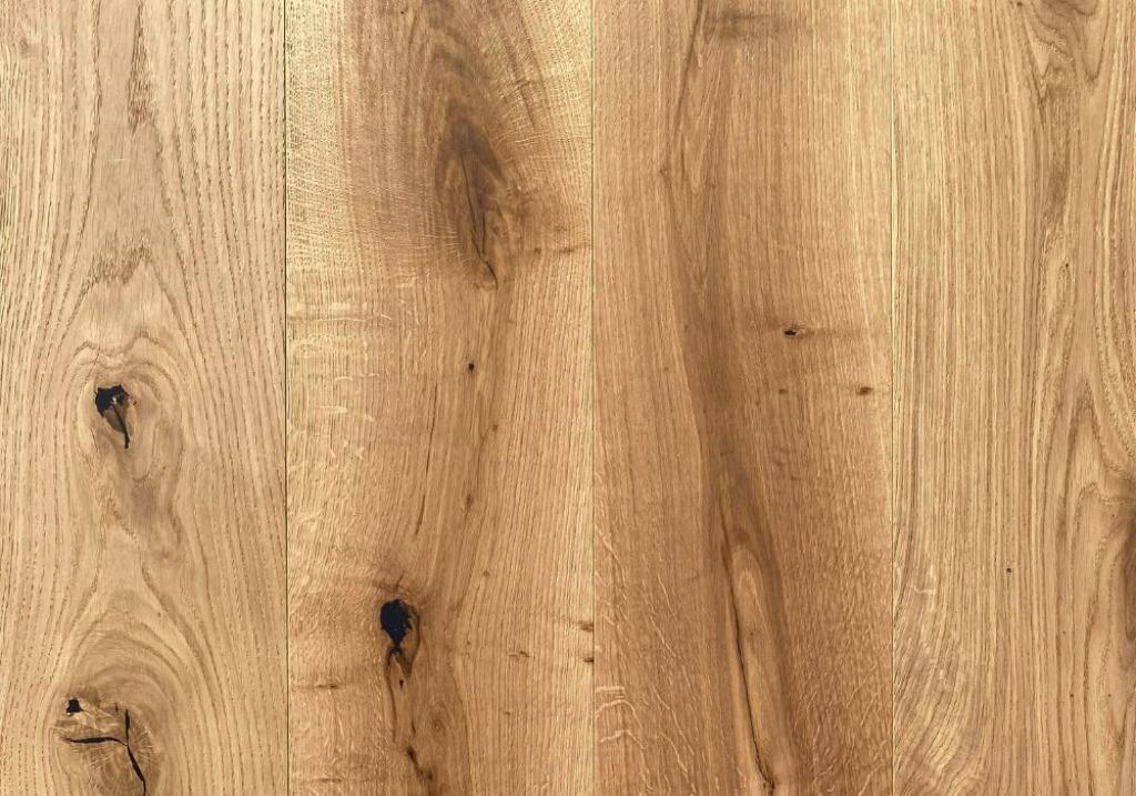 Parket 11+3 x 190 x 1900mm REEDS GEOLIED!!, Doe-het-zelf en Verbouw, Vloerdelen en Plavuizen, Nieuw, 10 m² of meer, 10 tot 30 cm