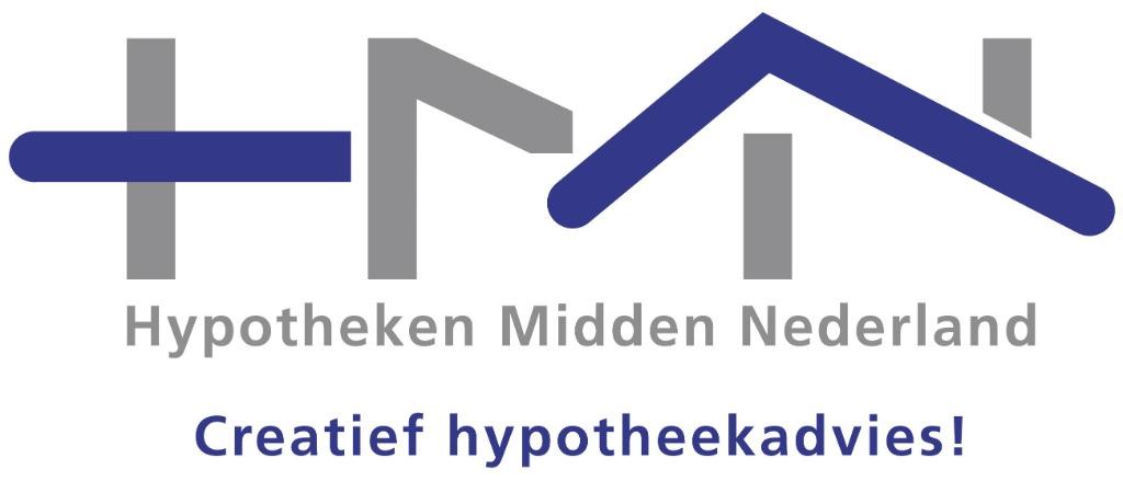 Hypotheek als ZZp-er, Hypotheken
