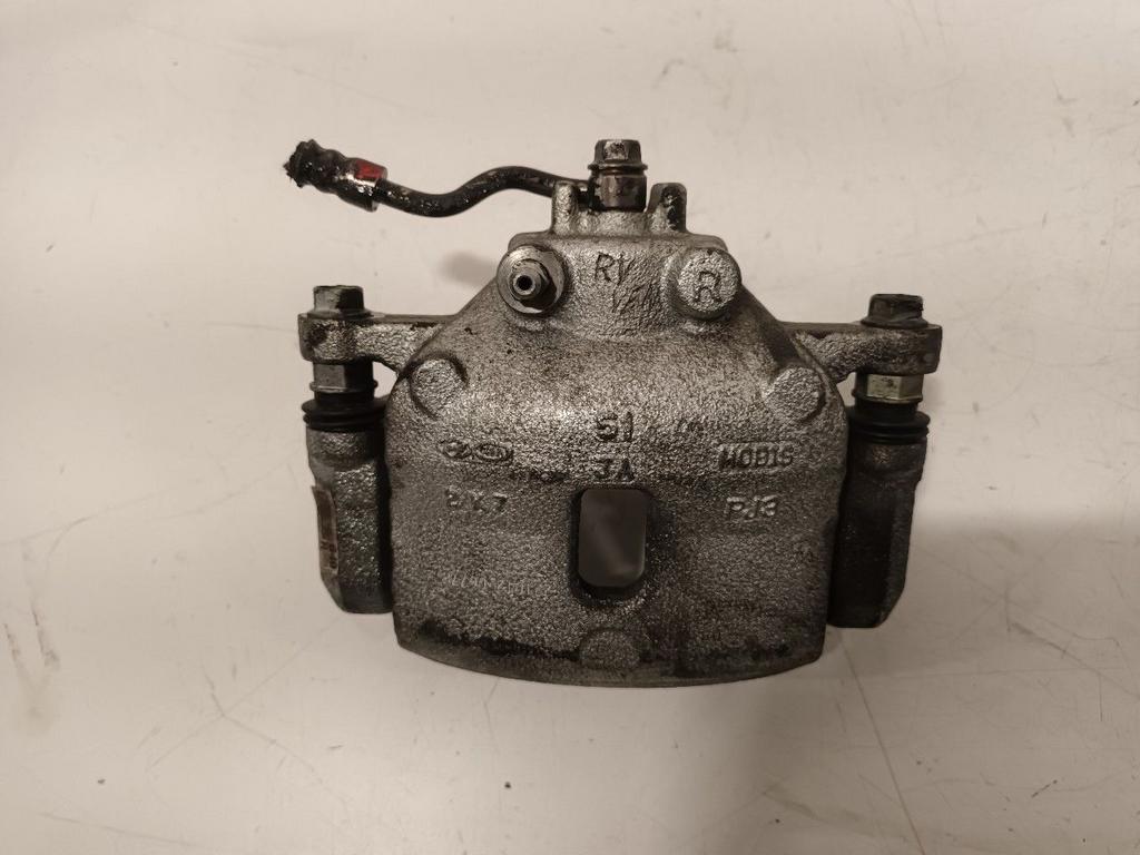 Remklauw rechts voor Kia Picanto, Onderdelen@venauto.nl, Van der Ven Autorecycling B.V., Ettenseweg 76, 4706 PB Roosendaal, The Netherlands