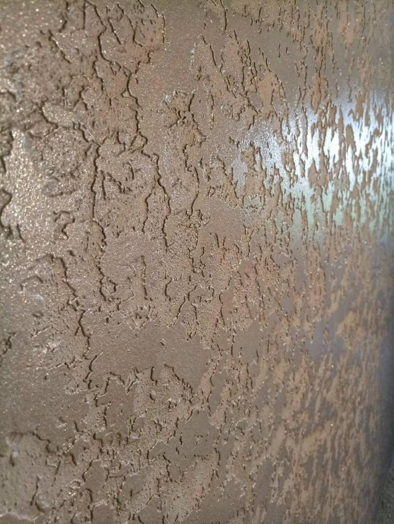 Decoratief werkt, Tile work, tegel werk, laminaat, parket, Garantie, Mozaïek