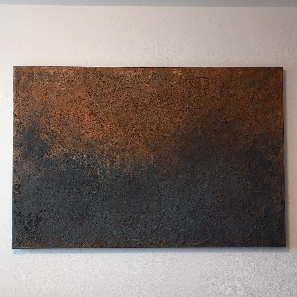 PANEEL 100X150 CM, Ophalen