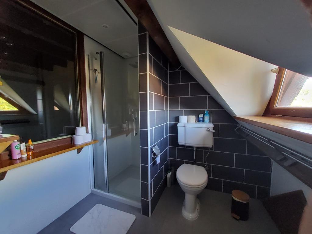 Foto 14 van luxe vakantiehuis Frankrijk 1-6 pers