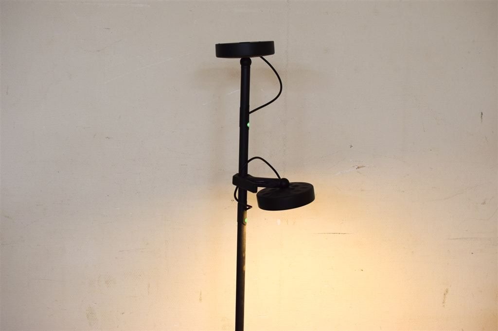 U Turn Vloerlamp 50186, Ophalen of Verzenden, Gebruikt, 150 tot 200 cm